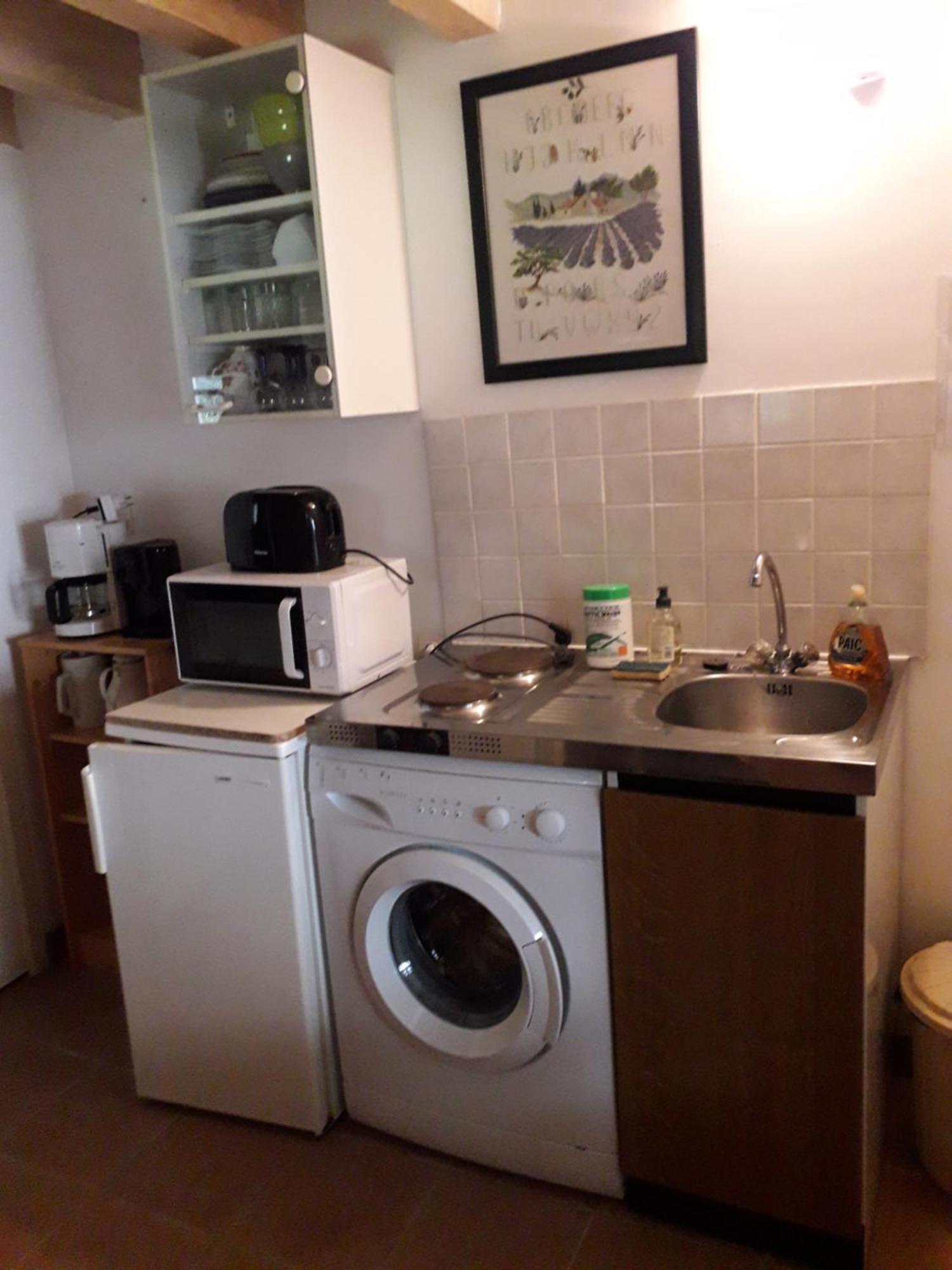 סומור Chambres D'Hotes De L'Ile Du Saule מראה חיצוני תמונה